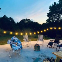 Clearwater Cove RV Resort