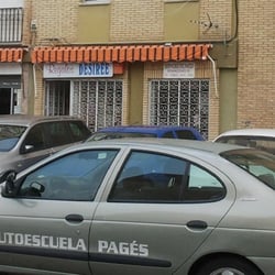 Regalos Desiree
