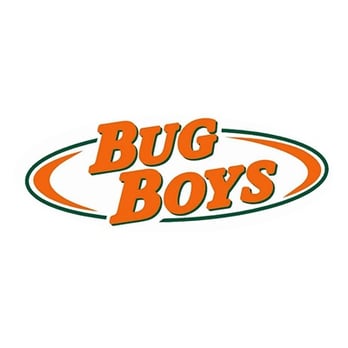 Bug Boys Pest Control - Pest Control Near Me