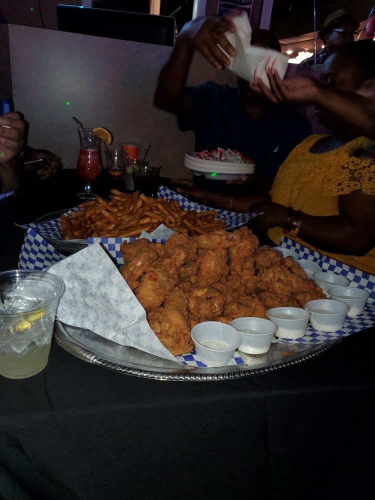 CAROL ANNS HOME COOKING CAFE 35 Photos & 29 Reviews 407