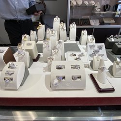 Sullivan Jewelers