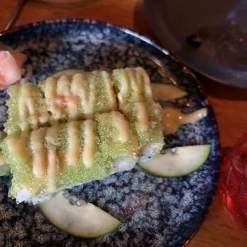 Wakamono - Food - Sushi Bars Near Me - Chicago, Illinois Wakamono - Food - Sushi Bars Near Me - Chicago, Illinois