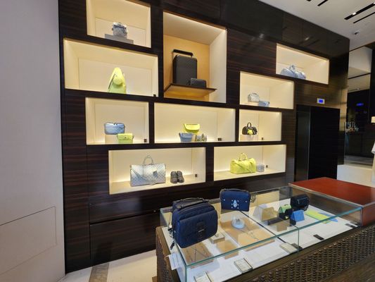 Louis Vuitton by null