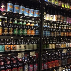 Beer Underground