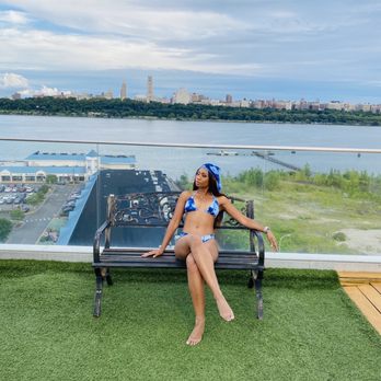SoJo Spa Club - Saunas Near Me - Edgewater, New Jersey SoJo Spa Club - Saunas Near Me - Edgewater, New Jersey