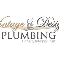 Vintage & Design Plumbing LLC