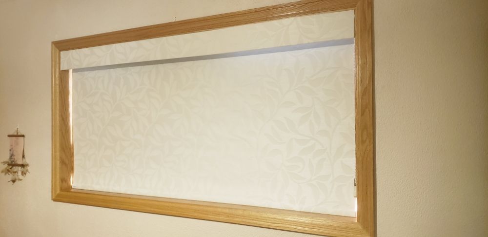 Ideas Happening - upholstery in Longmont, CO