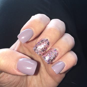 D's Nails & Spa - First time full set with Cindy! She did an awesome job and very funny - Nail Salons Near Me - Revere, Massachusetts D's Nails & Spa - First time full set with Cindy! She did an awesome job and very funny - Nail Salons Near Me - Revere, Massachusetts
