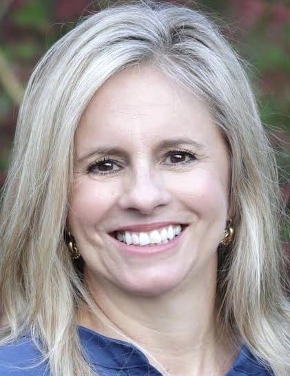 Lori Askew Hopper Christian Counseling & Psychotherapy - child therapist in Austin, TX