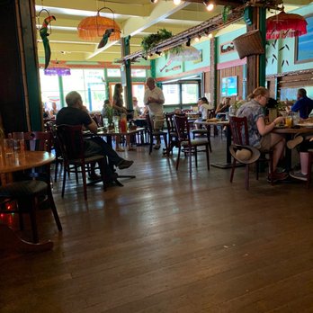 Bamboo Restaurant - Restaurant - Hawaiian Near Me - Hawi, Hawaii Bamboo Restaurant - Restaurant - Hawaiian Near Me - Hawi, Hawaii