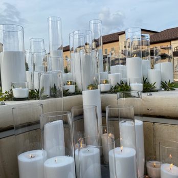 SC Lux Events - Party & Event Planning Near Me SC Lux Events - Party & Event Planning Near Me