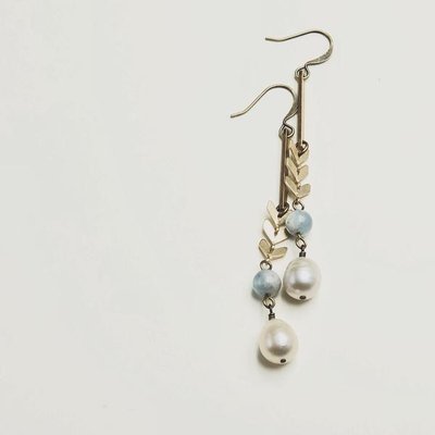 Cival Jewelry Studio by null