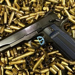 Tex-Star Gunworks