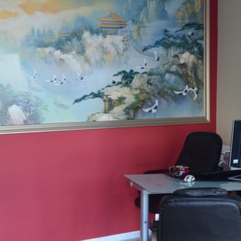 Melanie Culp, LAC - Acupuncture Near Me - La Mesa, California