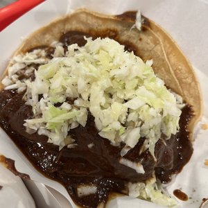 VICTOR BUENO - Updated June 2025 - 2057 W Cermak Rd, Chicago, Illinois