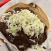 Taqueria El Milagro gift card