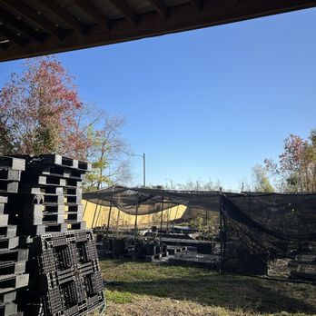 Common Ground Relief - Community Service/Non-Profit Near Me - New Orleans, Louisiana