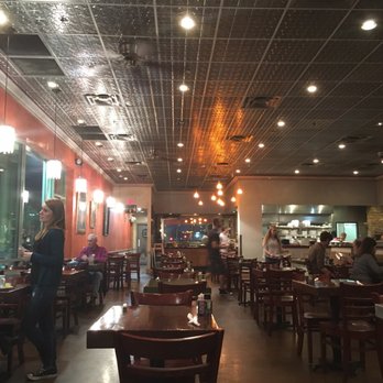 Pita Jungle - Vegetarian Near Me - Glendale, Arizona Pita Jungle - Vegetarian Near Me - Glendale, Arizona