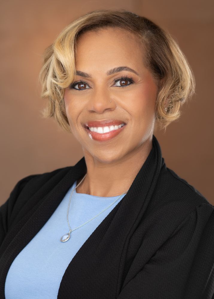 Breakthrough Wellness Centre - grief counselor in Joliet, IL