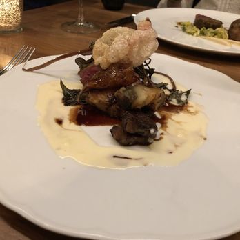 Masseria - Italian Near Me - Washington, DC, District of Columbia Masseria - Italian Near Me - Washington, DC, District of Columbia