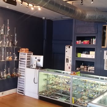 Kulture - Tobacco Shops Near Me - Richmond, Virginia