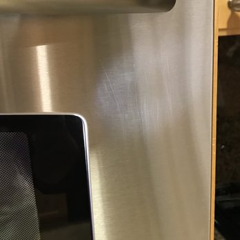 Merry Maids of Long Beach - Home Cleaning Near Me - Signal Hill, California