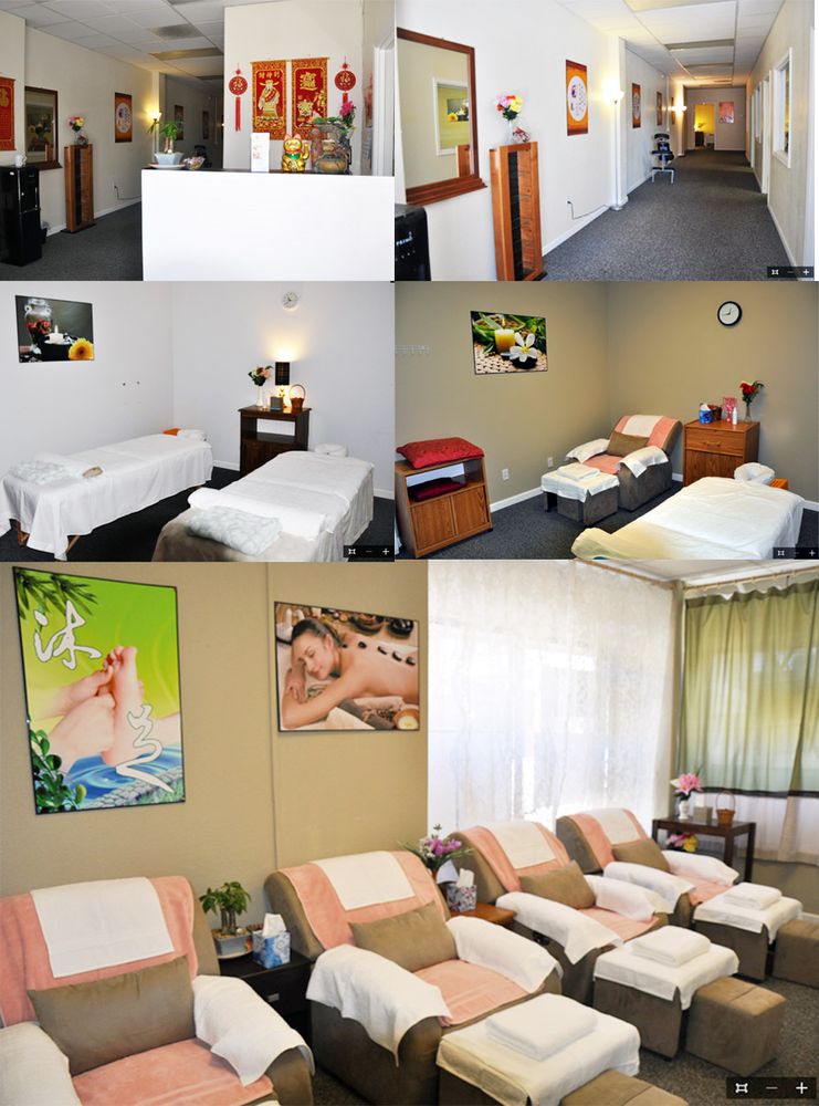 Foot Logic, Klamath Falls Roadtrippers