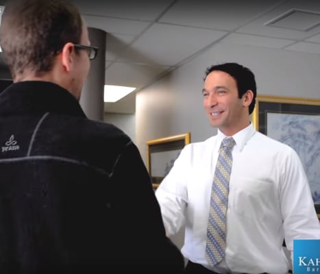 Kahane Law Office Updated March 2026 26 Photos 24 Reviews 7309