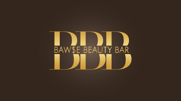 Bawse Beauty Bar