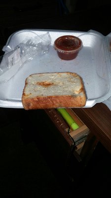 2 Boy's BBq by null