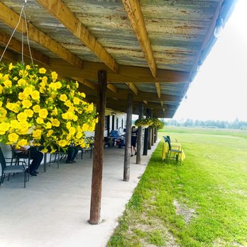 CRF Event Center - Lovely back area of barn - Venues & Event Spaces Near Me - Mountain Iron, Minnesota CRF Event Center - Lovely back area of barn - Venues & Event Spaces Near Me - Mountain Iron, Minnesota