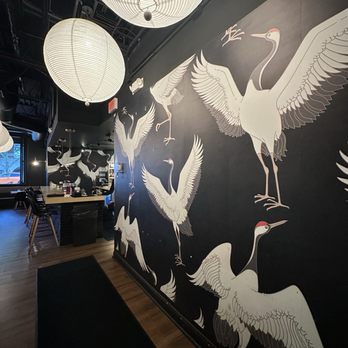 jimoto - Sushi Bars Near Me - Winnetka, Illinois