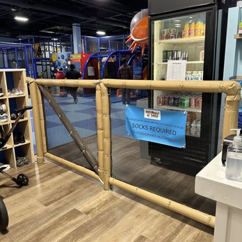 JOLLY ROGER LAND - Updated January 2026 - 79 Photos & 53 Reviews - 925