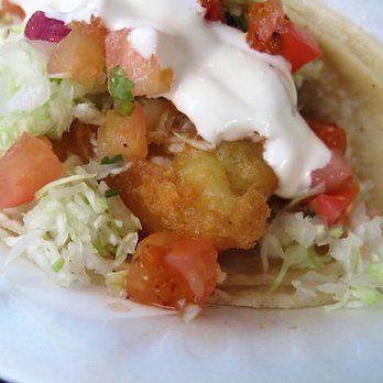 Tacos Ensenada - Taco de Camaron - Tacos Near Me - Sierra Madre, California Tacos Ensenada - Taco de Camaron - Tacos Near Me - Sierra Madre, California