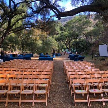 Eternally Loved - Party & Event Planning Near Me - Escondido, California