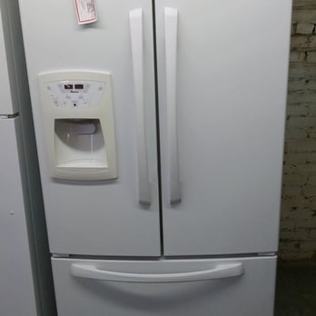 Windhorst Appliance Repair - Appliances & Repair Near Me Windhorst Appliance Repair - Appliances & Repair Near Me