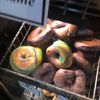 The Bagel Shoppe gift card