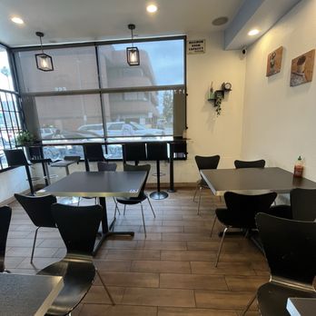 Banh Mi Hoa Phat - Sandwiches Near Me - Monterey Park, California Banh Mi Hoa Phat - Sandwiches Near Me - Monterey Park, California