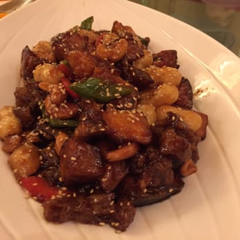 貴德宮皇廷素宴 - Cantonese Near Me - Hong Kong, HK
