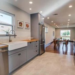 Elite Plumbing and Drain