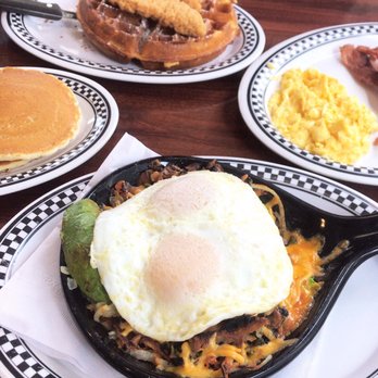Cozy Corner - Logan Square - Diners Near Me - Chicago, Illinois Cozy Corner - Logan Square - Diners Near Me - Chicago, Illinois