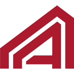 Avalon Awning