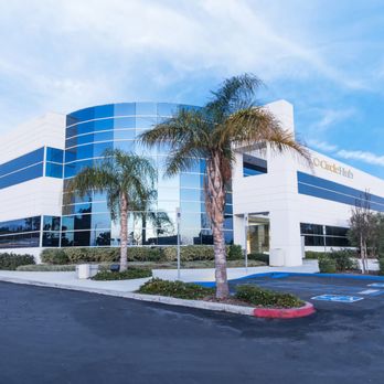 Johnson Sandhu - Workers Compensation Law Near Me - Camarillo, California Johnson Sandhu - Workers Compensation Law Near Me - Camarillo, California