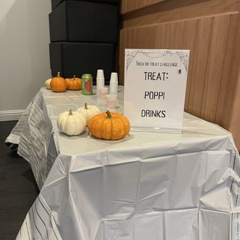Red Light Method - A little bit of treats - Body Contouring Near Me - Brentwood, Tennessee