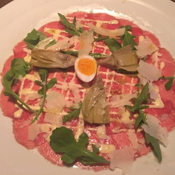 Lupo - Italian Near Me - Vancouver, British Columbia Lupo - Italian Near Me - Vancouver, British Columbia