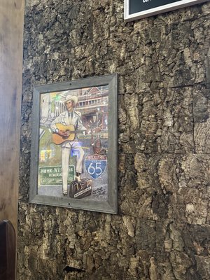 Dalton's Sports Grill by null