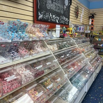 Beach Sweets - Chocolatiers & Shops Near Me - San Diego, California Beach Sweets - Chocolatiers & Shops Near Me - San Diego, California