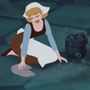 Photo of Cinderella's Cleaning Services