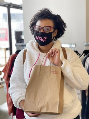 All Things Detroit by null