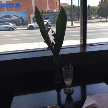 Thai Original BBQ - Thai Near Me - Glendale, California Thai Original BBQ - Thai Near Me - Glendale, California